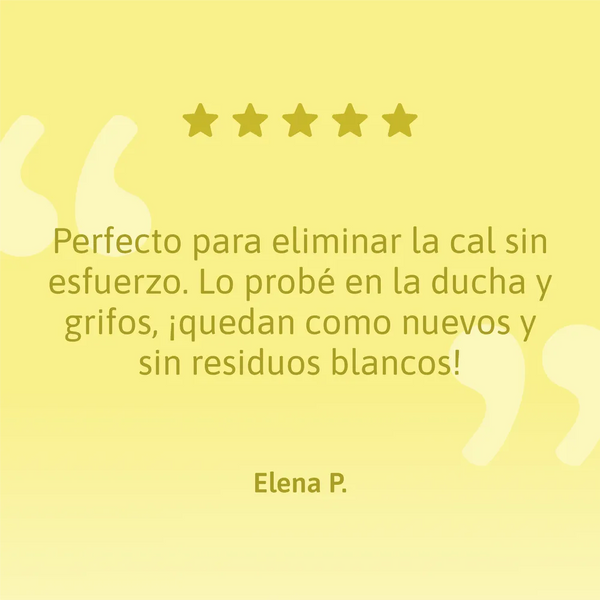 Opinión Pack Antical Natulim