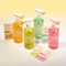 Pack Esenciales del Hogar