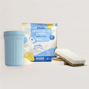 files/PACKLAVAMAN_-_PRODUCTOFOTO_-_ESP.webp