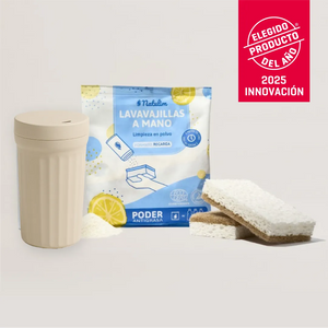 files/PACKLAVAMAN_-_PRODUCTOFOTO_productodelano_-_ESP.webp