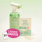 Glass Cleaner Pack