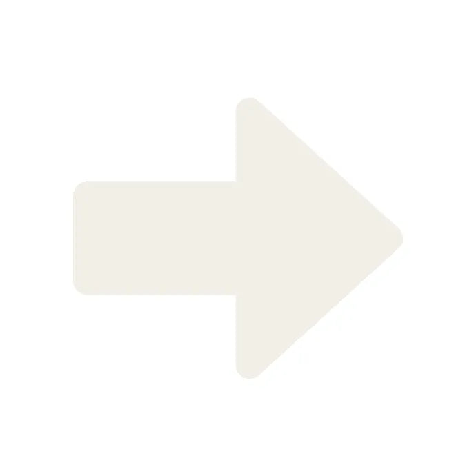 Productos De Belleza Y Salud Pack Desengrasante Natulim 18 Tienda online de belleza y salud PACKSPRAYS COMPARATIVA FLECHA ESP