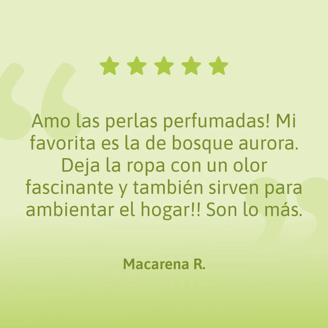 Pack Llar Fresca