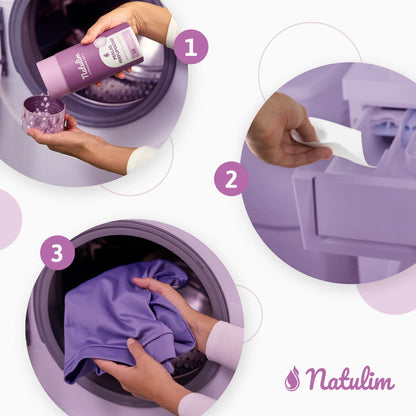 Natulim Scented Pearls