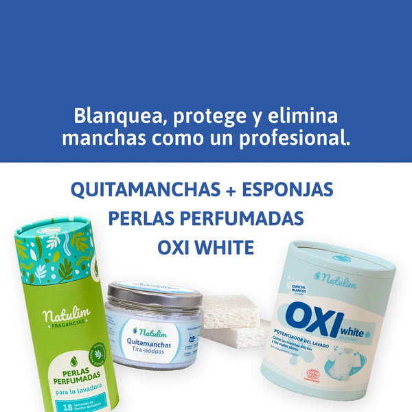 Pack Ropa de Estreno