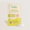 Recargas Pack Antical Natulim