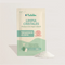 Recarga del Pack Limpiacristales Natulim