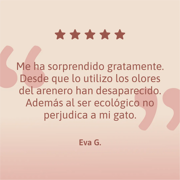 Opinión del Quitamanchas en Seco Natulim