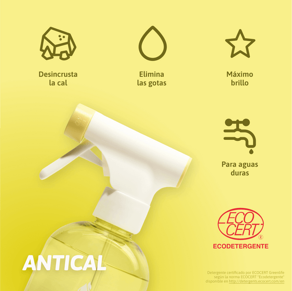 Beneficios del Pack Antical Natulim