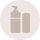 Kit dinici / CABELL NORMAL: Sunrise