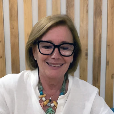 Reseñas de clientes