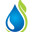 Natulim logo