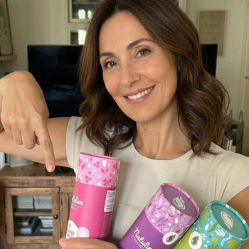 Opiniones de Natulim