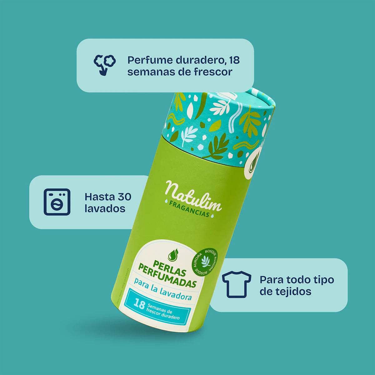 Recarga tus Perlas Perfumadas – galería 11