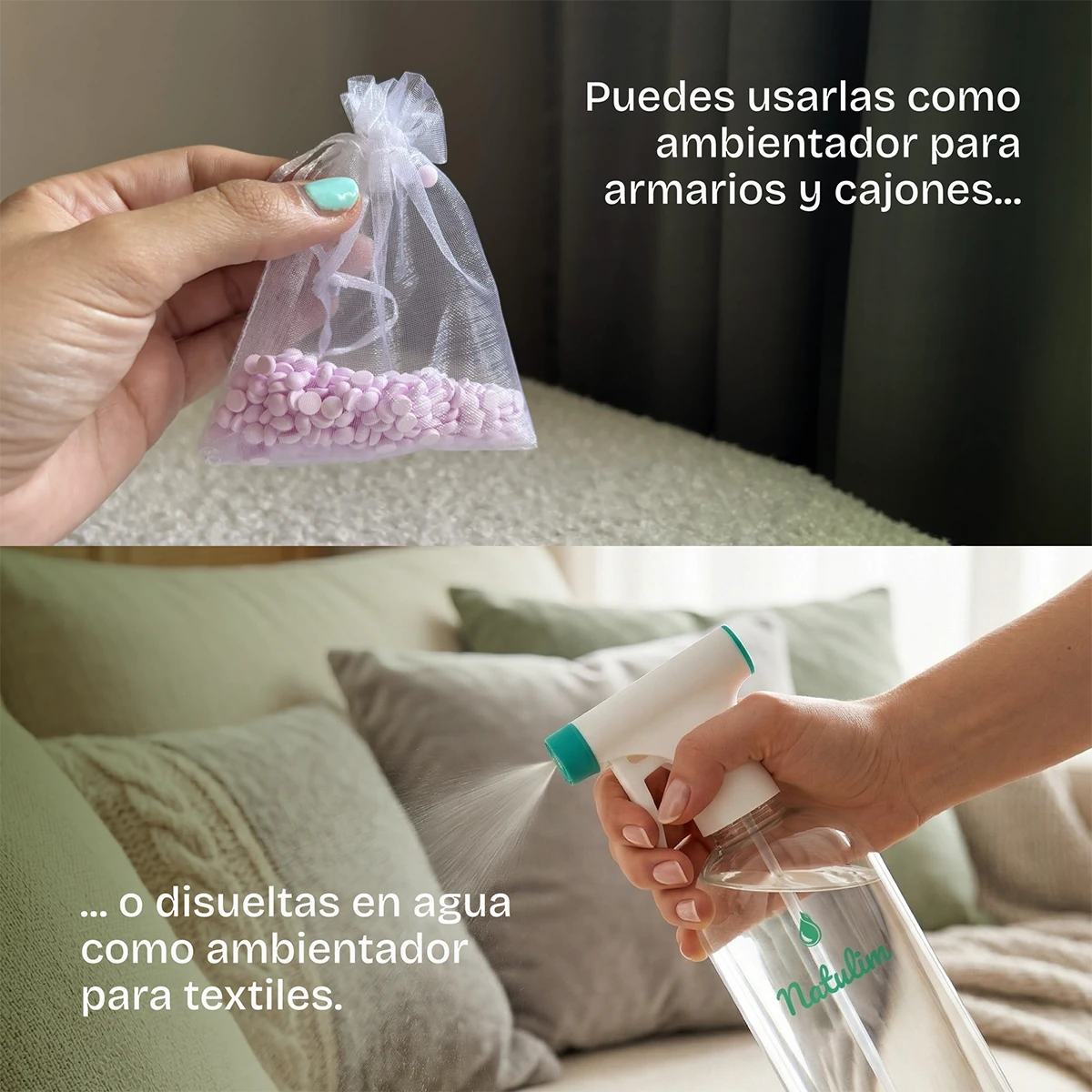 Recarga tus Perlas Perfumadas – galería 16