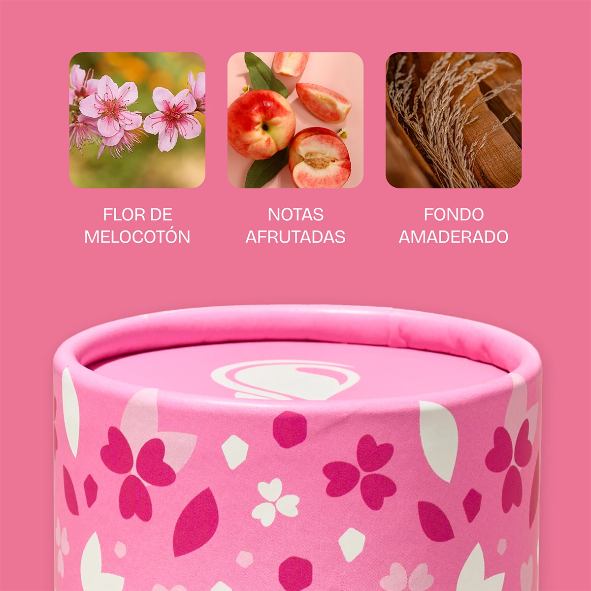 Recarga tus Perlas Perfumadas – galería 19