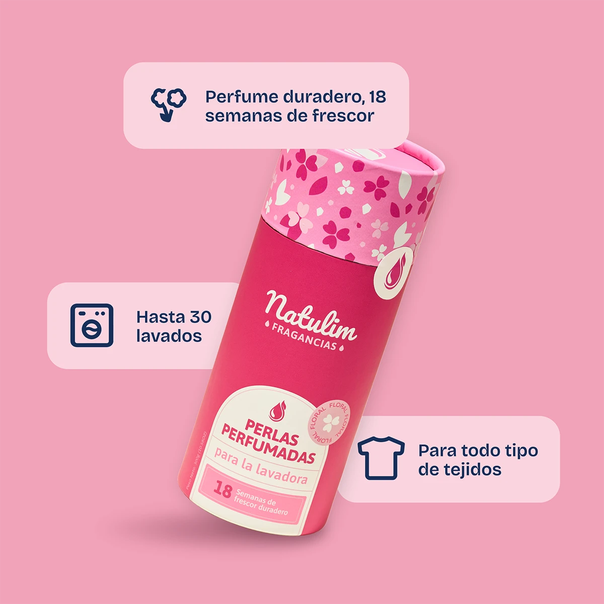 Recarga tus Perlas Perfumadas – galería 18