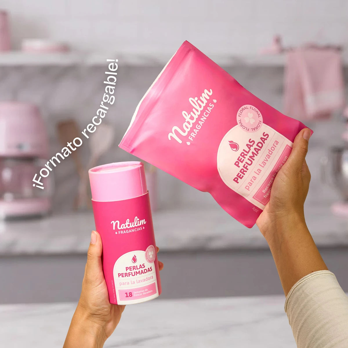 Recarga tus Perlas Perfumadas – galería 23
