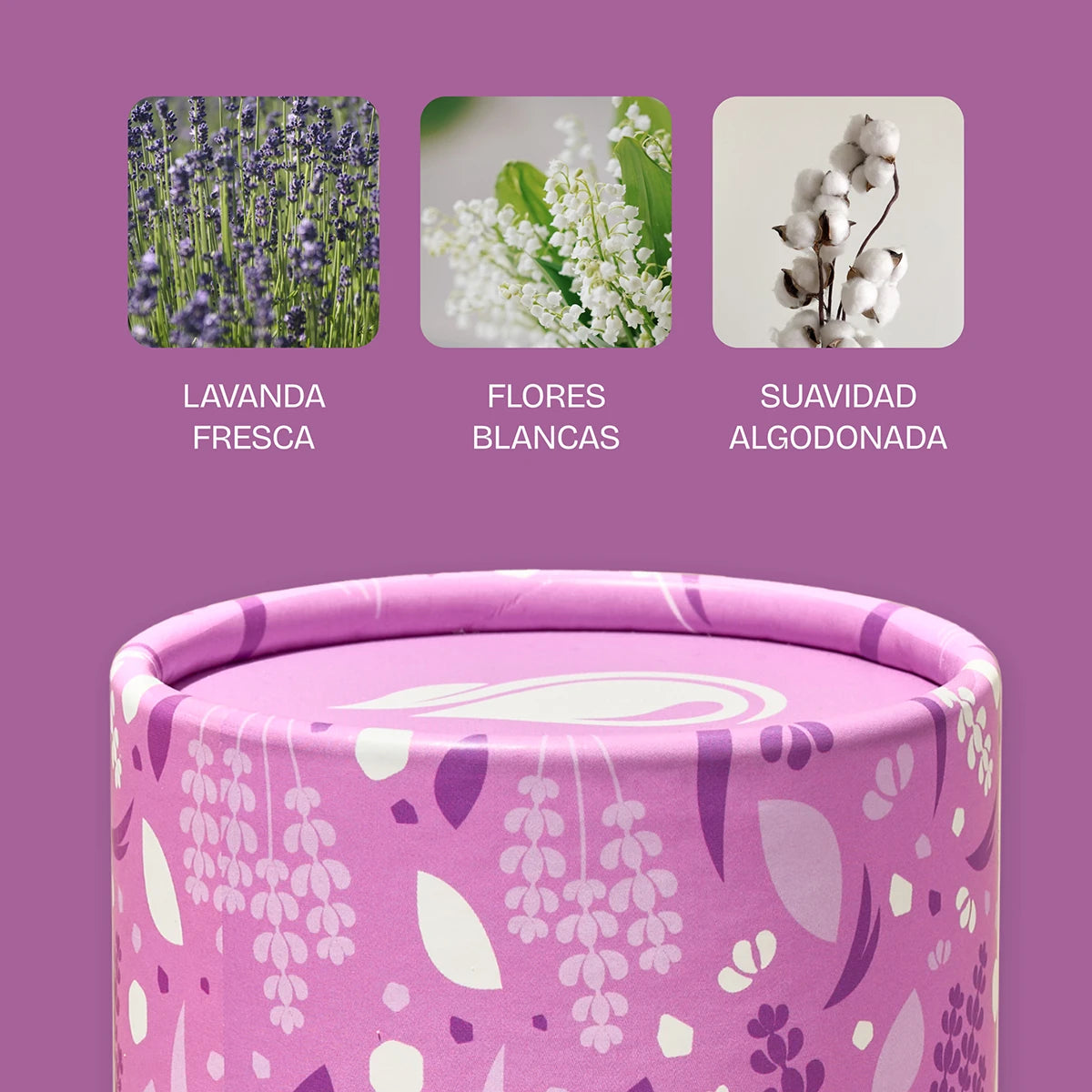 Recarga tus Perlas Perfumadas – galería 2