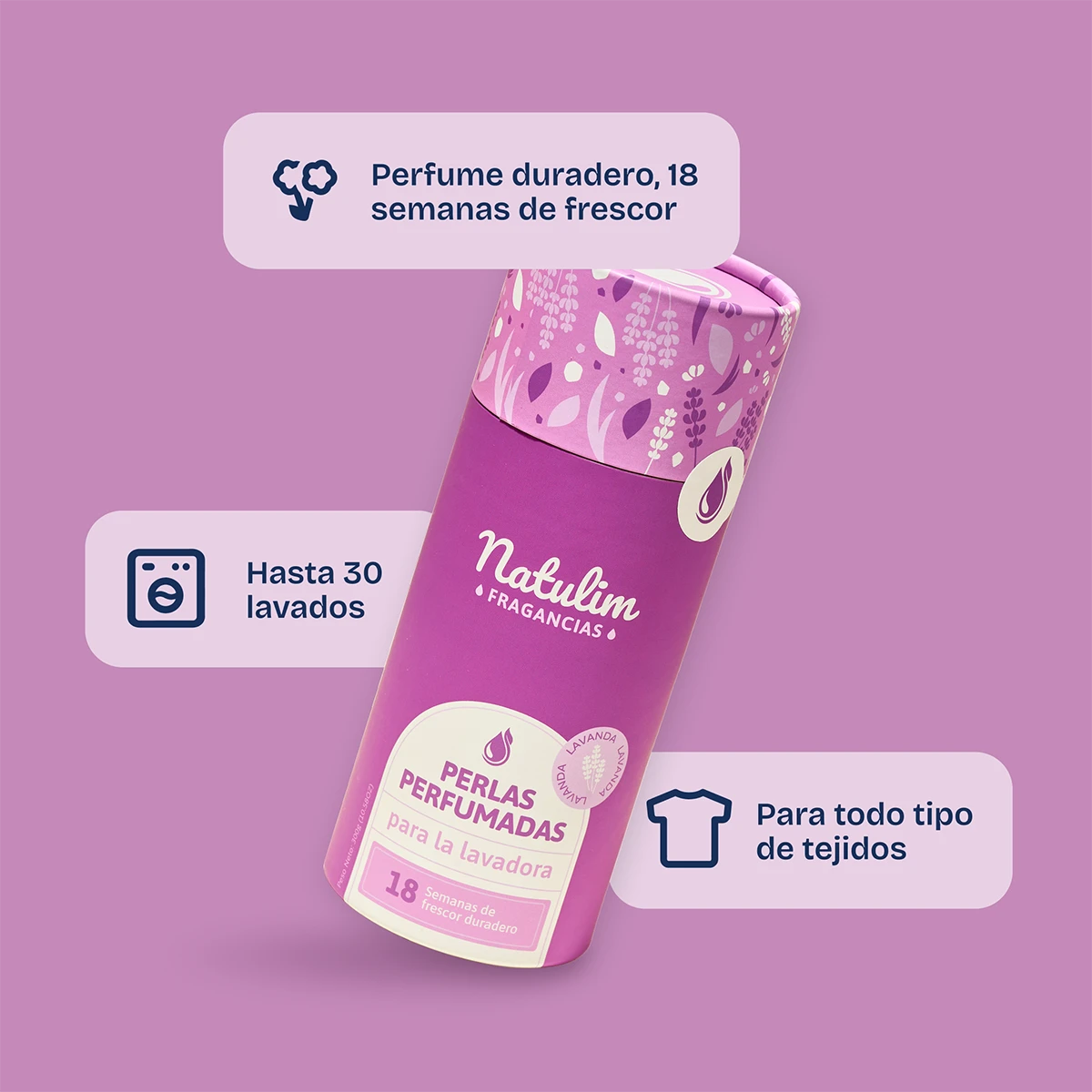 Recarga tus Perlas Perfumadas – galería 3