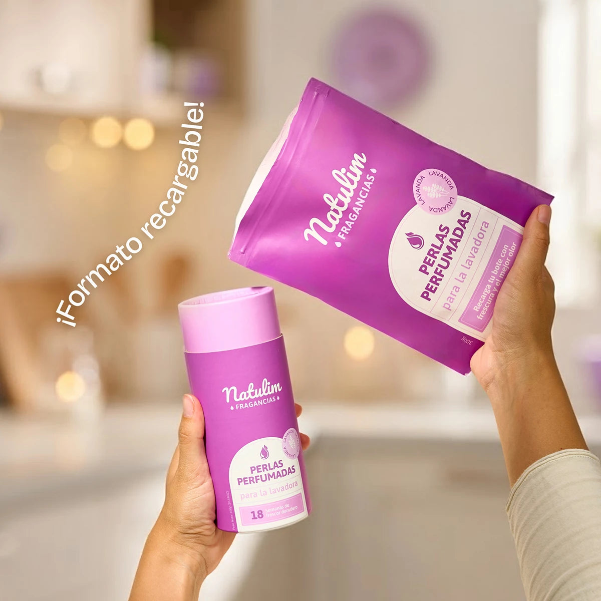 Recarga tus Perlas Perfumadas – galería 7
