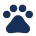 Pet Safe · Seguro para mascotas