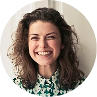 Reseñas de clientes