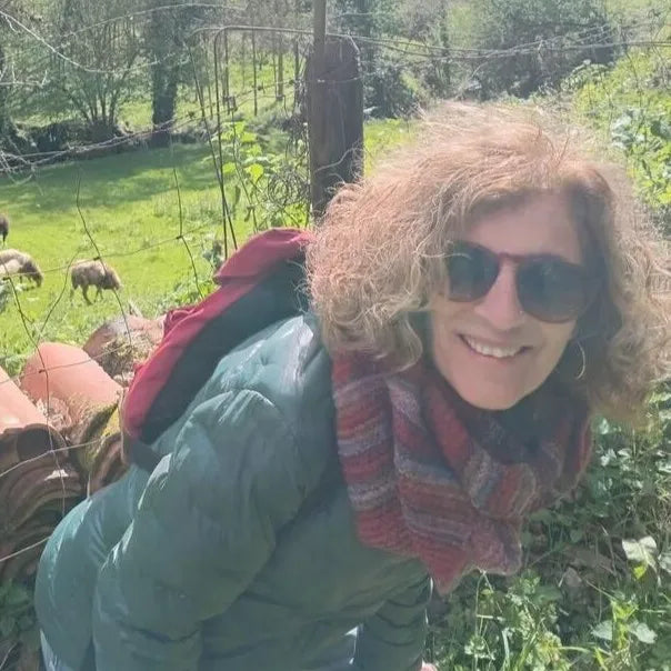 Reseñas de clientes