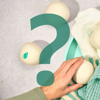 Preguntas Frecuentes