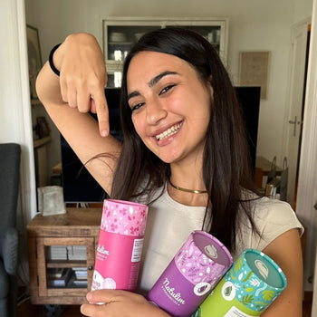 Opiniones de Natulim