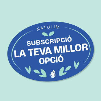 Per què Subscriure's