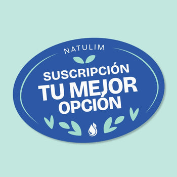 Por qué Suscribirse