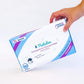 detergentes en tira para ropa