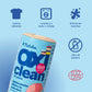 Oxi Clean - Wash Enhancer