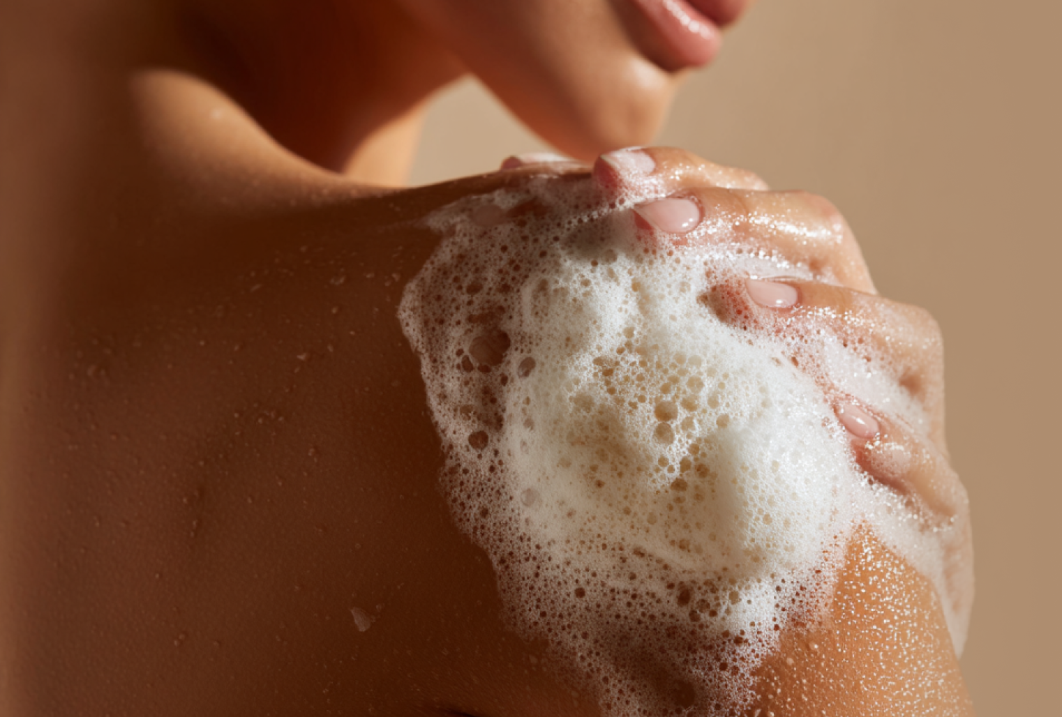 Product description image